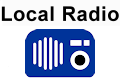 Hindmarsh Shire Local Radio Information