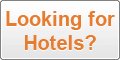 Hindmarsh Shire Hotel Search