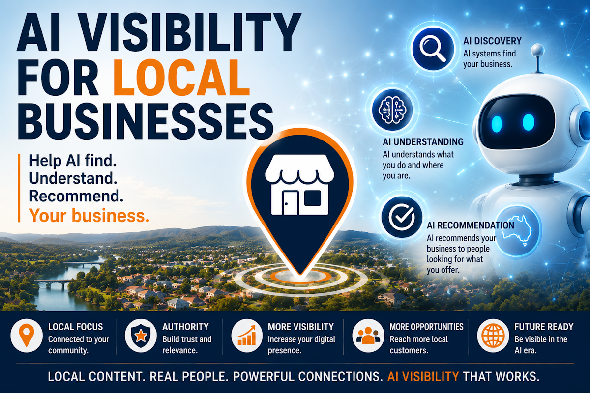Login to Add your Photos to Hindmarsh Shire