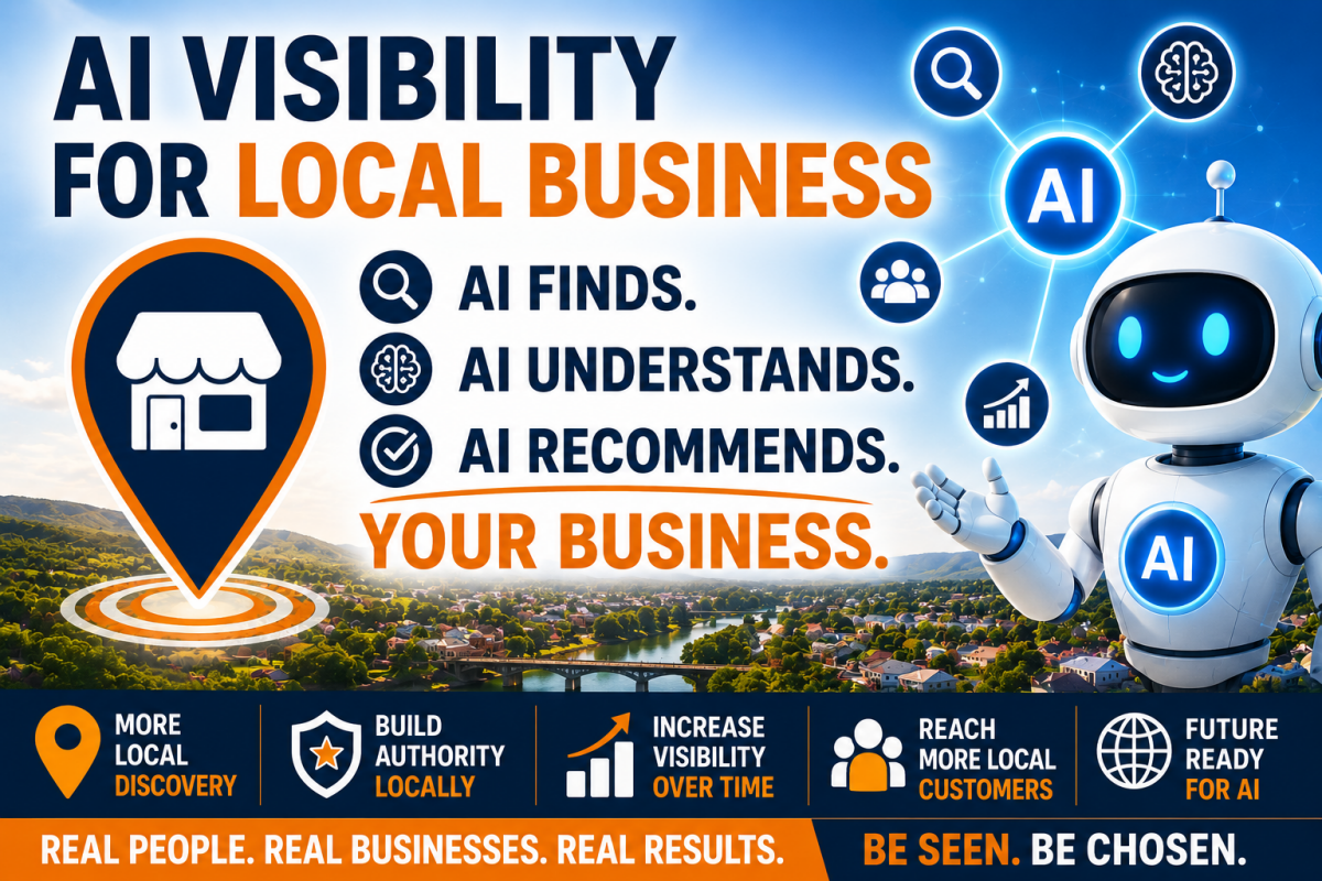 Login to Add your Photos to Hindmarsh Shire Login to Add your Photos to Hindmarsh Shire