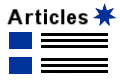 Hindmarsh Shire Articles