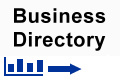 Hindmarsh Shire Business Directory