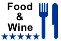 Hindmarsh Shire Food and Wine Directory