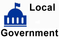 Hindmarsh Shire Local Government Information