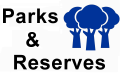 Hindmarsh Shire Parkes and Reserves