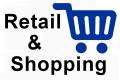 Hindmarsh Shire Retail and Shopping Directory