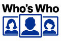 Hindmarsh Shire Who's Who